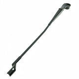 Brazo de limpiaparabrisas DER Transit Custom 2012-2023