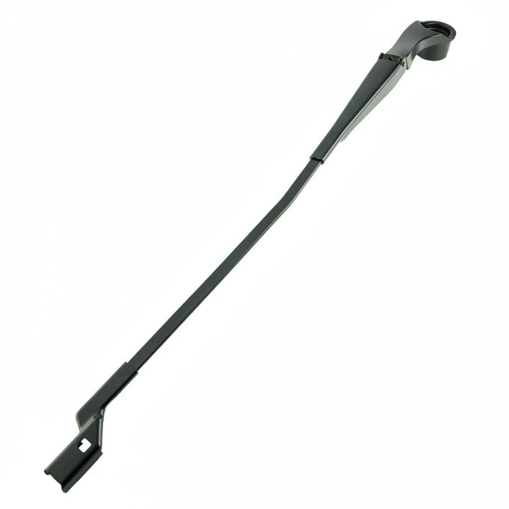 Brazo de limpiaparabrisas DER Transit Custom 2012-2023