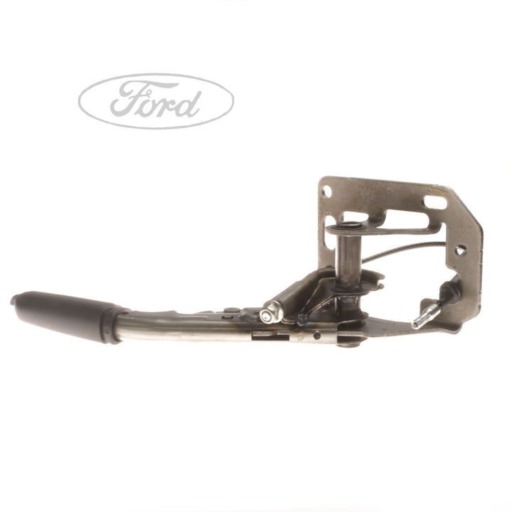 Palanca manual de freno de mano/estacionamiento original para Ford Focus C-Max CC 1878851