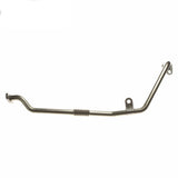 Tubo de conexión para turbocompresor original Ford 1372332