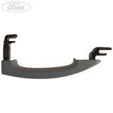 Maneta para puerta corredera exterior original para Ford Custom Connect 2013- 1769291