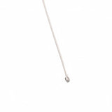 Cable de freno de estacionamiento para ajuste de altura Ranger TKE 2013-2023