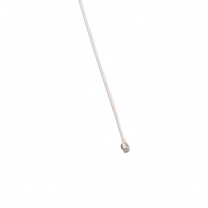 Cable de freno de estacionamiento para ajuste de altura Ranger TKE 2013-2023