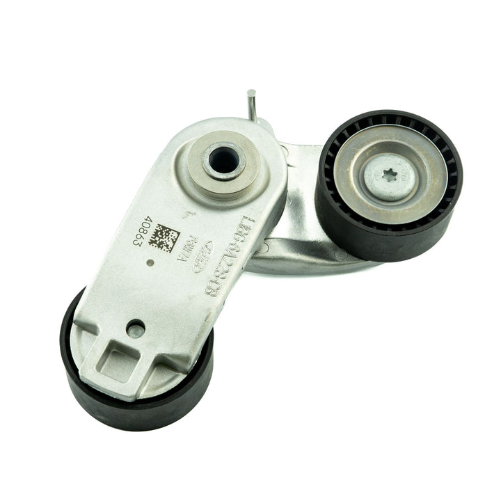 Polea tensora para correa de alternador 1.0 EcoBoost 2019+