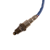 Sensor de oxígeno en gases de escape (Sonda Lambda) 1.0 EcoBoost Post Cat 2014-2022