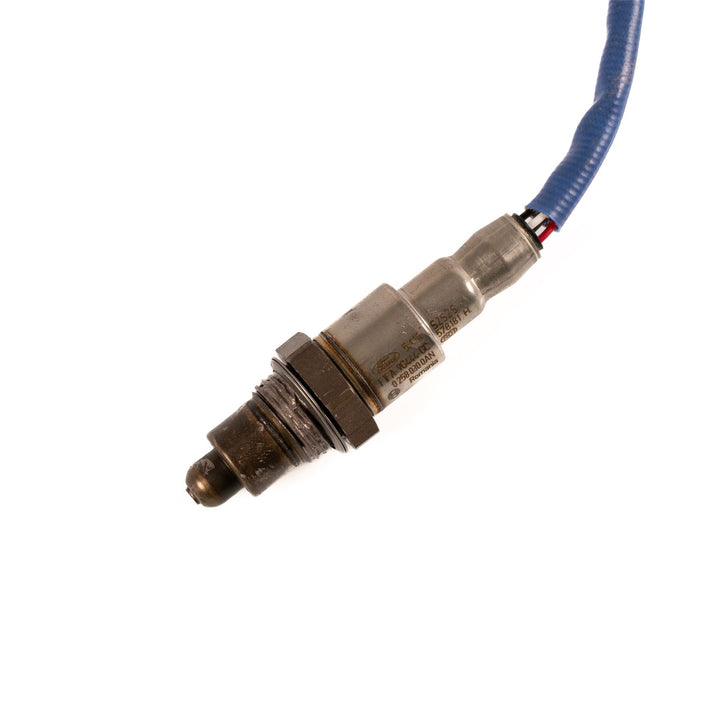 Sensor de oxígeno en gases de escape (Sonda Lambda) 1.0 EcoBoost Post Cat 2014-2022