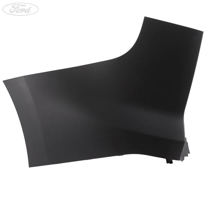 Tapa de parachoques original Ford 1883239