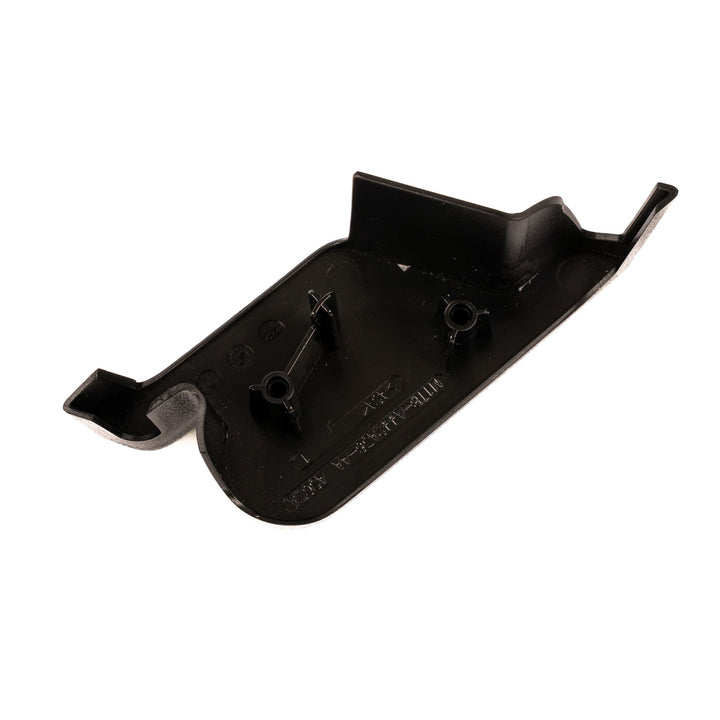 Base de emblema de rejilla del radiador ST Puma 2020-2024