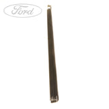 Burlete de puerta trasera O/S (lado del pasajero) original para Ford Galaxy WA6 S-Max WA6 1676480