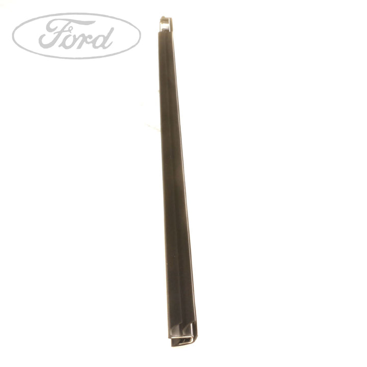 Burlete de puerta trasera O/S (lado del pasajero) original para Ford Galaxy WA6 S-Max WA6 1676480