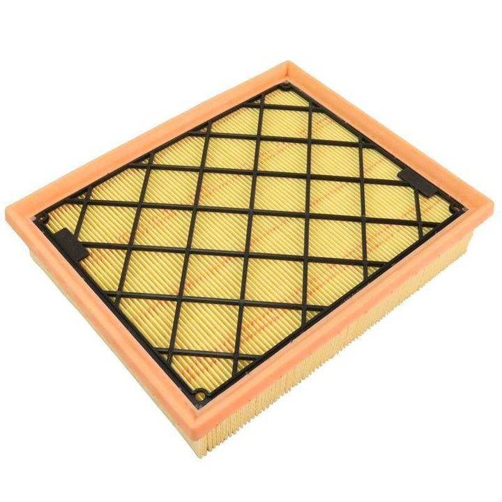 Elemento del filtro de aire original para Ford S-Max Galaxy Mondeo Edge EcoBlue 2.0 18- 5243186