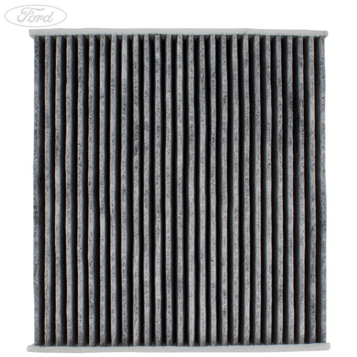 Filtro de olor y polen para cabina original para Ford Transit 2.2 2.3 2.4 3.2 TDCI 1748479