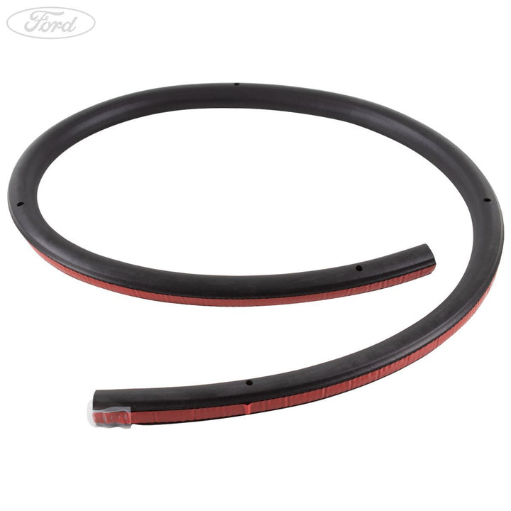Burlete para puerta trasera original para Ford Transit Transit 1752495