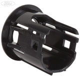Retenedor original Ford 2026832