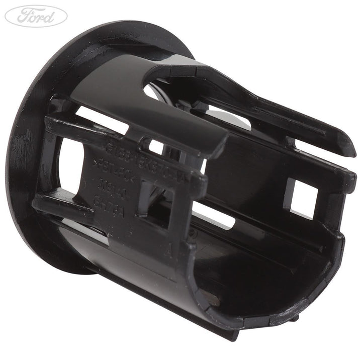 Retenedor original Ford 2026832