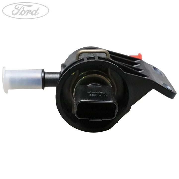 Sensor de presión del inyector de combustible original Ford 2031150