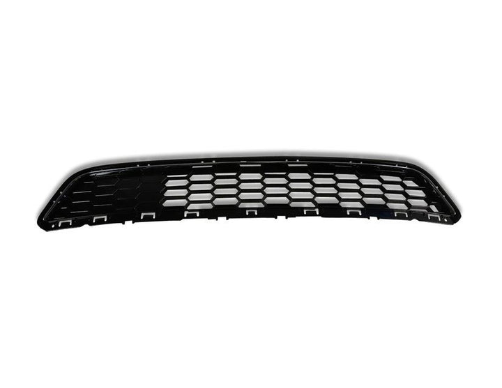 Original Ford Mondeo 09/2014-01/2019 Parrilla delantera para la parte inferior.