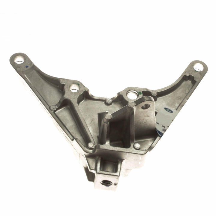 Soporte de caja de cambios original Ford 1344688