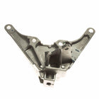 Soporte de caja de cambios original Ford 1344688