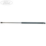 Puntal amortiguador de gas para capó N/S (lado del conductor) original para Ford Edge 01/2016- 5353274