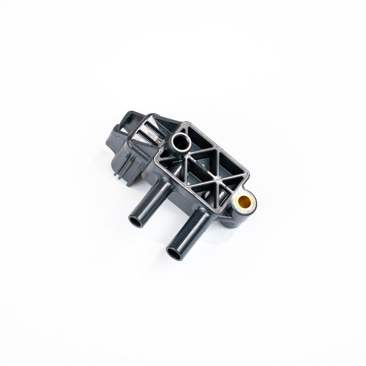Sensor de suministro de aire de escape original Ford 2.0 Duratorq 2010-2012 1786775