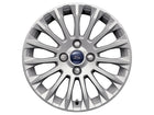 Original Ford B-MAX desde 01/2012 Llantas de aleación 16