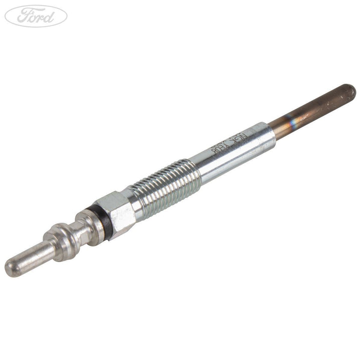Bujía para calentador de encendido diésel original para Ford Galaxy S-Max Mondeo 1427905