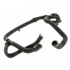 Manguito de radiador original Ford 1852630