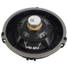 Altavoz redondo para puerta delantera O/S (lado del pasajero) y N/S (lado del conductor) original para Ford Edge S-Max Galaxy 01/2016- 1909541