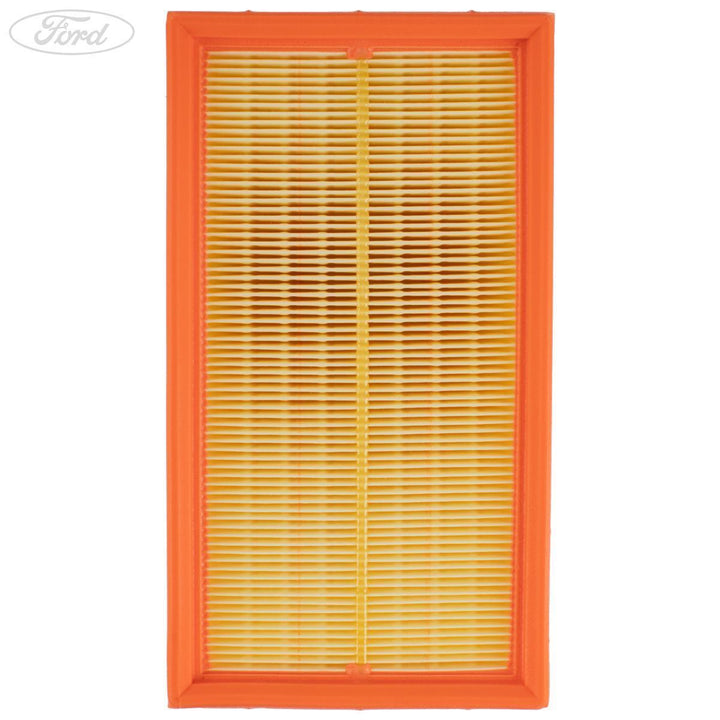 Elemento del filtro de aire Motorcraft original para Ford Focus 1998-2005 1072246