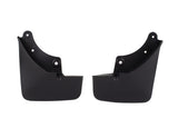 Original Ford Kuga desde 12/2019 Guardabarros delanteros,delineados