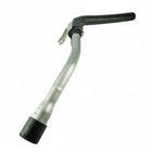Tubo de llenado de combustible Transit 2.0 EcoBlue 2.0 TDCi 2014-2019