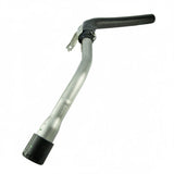 Tubo de llenado de combustible Transit 2.0 EcoBlue 2.0 TDCi 2014-2019