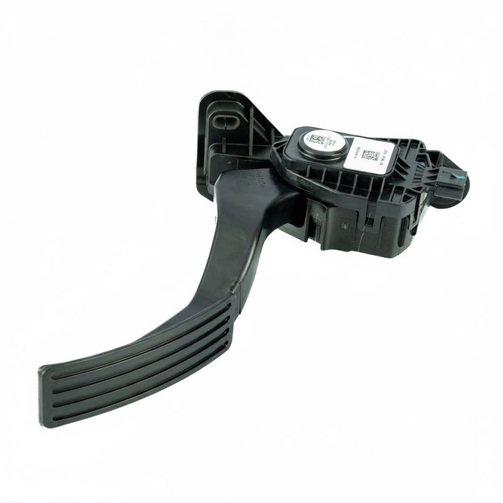 Pedal de acelerador Ranger TKE diésel 2011-2023