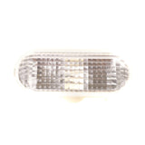 Luz de intermitente original para Ford C-Max Focus Fiesta Fusion 1336185