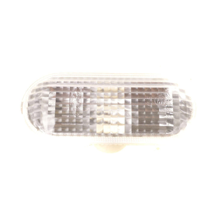 Luz de intermitente original para Ford C-Max Focus Fiesta Fusion 1336185