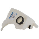 Depósito de expansión del radiador original para Ford KA 1134883