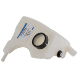 Depósito de expansión del radiador original para Ford KA 1134883