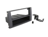Original Ford Embellecedor para radios DIN