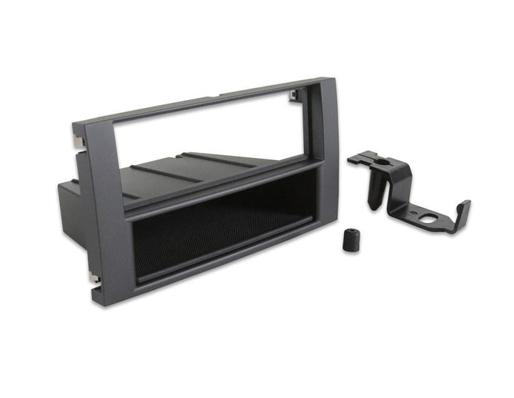 Original Ford Embellecedor para radios DIN
