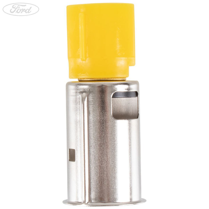Enchufe adicional original Ford 1857218