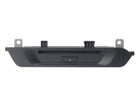 Original Ford EcoSport desde 01/2017 Reproductor de CD
