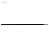 Burlete de puerta trasera O/S (lado del pasajero) original para Ford Galaxy WA6 S-Max WA6 1676480