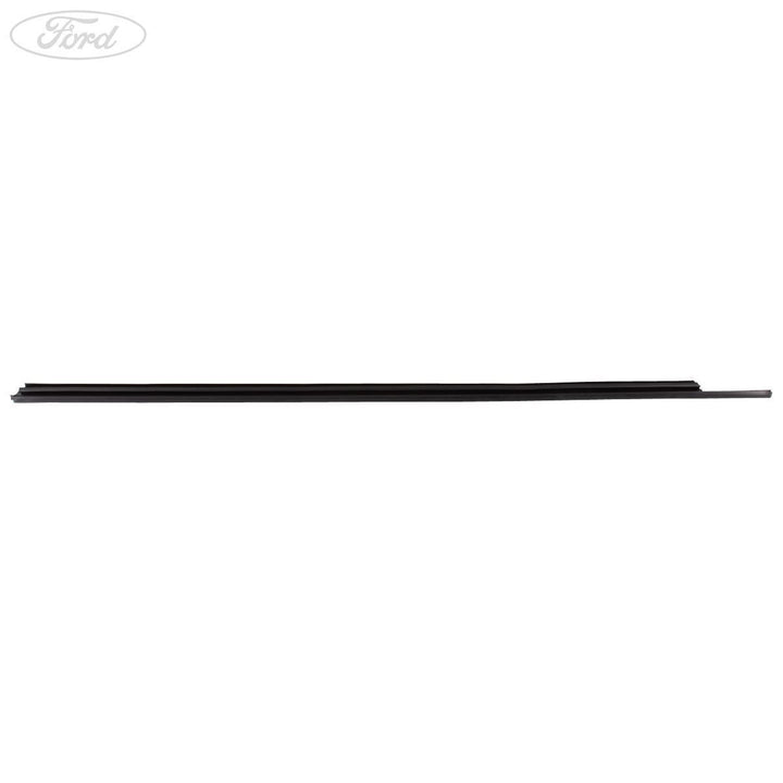 Burlete de puerta trasera O/S (lado del pasajero) original para Ford Galaxy WA6 S-Max WA6 1676480