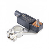 Cable de masa con enlace fusible Mustang/Ranger P703 2.3/5.0 2022+