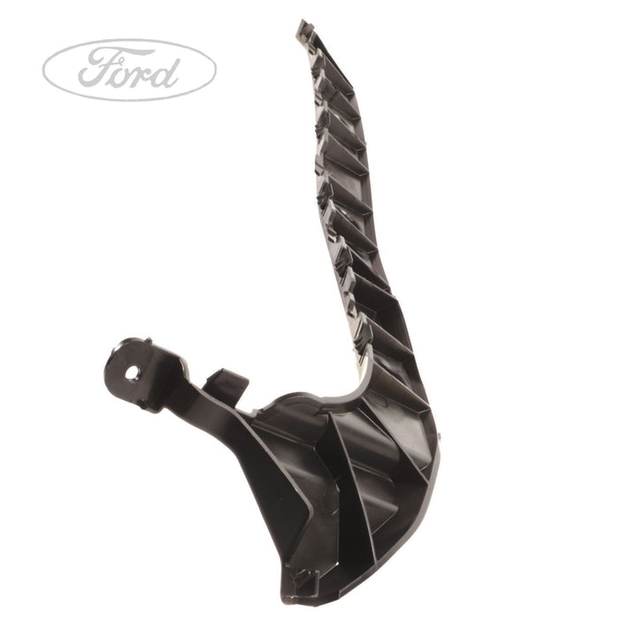 Otras piezas de la barra del parachoques originales Ford 2029429