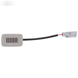 Micrófono original Ford 2015240