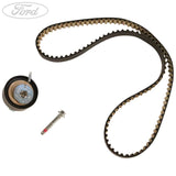 Kit de correa de distribución original Ford 1.0 GTDi EcoBoost 2012- 2122062