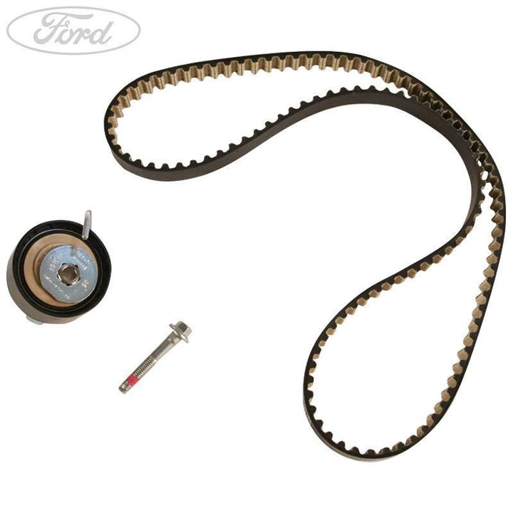 Kit de correa de distribución original Ford 1.0 GTDi EcoBoost 2012- 2122062