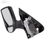 Espejo retrovisor exterior izquierdo Transit MK7 1821780